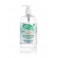 Alcoholic Cleansing Hand Gel Mastic Care 500ml