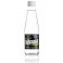 Mast Erfrischungsgetränk mit Stevia. (24 Glasflasche) 250ml