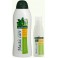 Βοdy lotion Mastic bio oils & herbs 300ml 