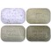 Mastic & herbs soap with mastic and sage 