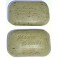 Mastic & herbs olive oil soap with real lavender 
