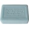 Blue Mirovolos soap with mastic 