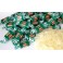 Mastic candy toffee. Bag 200g