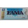 ELMA Dental gum with mastic without sugar