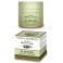 Venus Secrets 24 HOURS Facial Cream with Organic Olive & Aloe Vera 50ml
