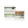 Anti wrinkle, anti ageing cream with Mastic & Hyaluronic Acid 50ml