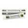 Toothpaste Mastic & herbs with mastic & spearmint
