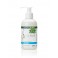Facial wash mastic touch with mastic, aloe and panthenol 200ml