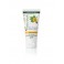 Sun Protection mastic touch Face Cream SPF 30. 50ml