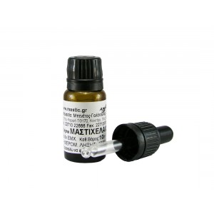 Pure mastic oil 10g