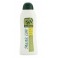 Body lotion Olive oil & mastic 300ml 