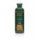 Shampoo mastic & herbs Tonic, against hair loss 300ml