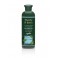 Shampoo mastic & herbs anti dandruff for oily hair 300ml