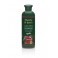 Shampoo mastic & herbs for dry - colored or brittle Hair 300ml