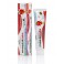 Toothpaste for children with mastic & Strawberry