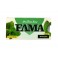 Chewing gum ELMA LEMON SUGAR FREE