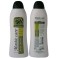 Body lotion Olive oil & mastic 300ml 