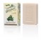 White Mirovolos soap with mastic 