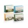 4 natural “Mastic & herbs“ soaps with mastic